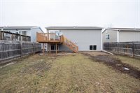 1824 56th Avenue South, Fargo, ND 58104
