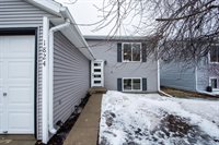 1824 56th Avenue South, Fargo, ND 58104