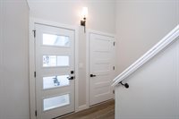 1824 56th Avenue South, Fargo, ND 58104