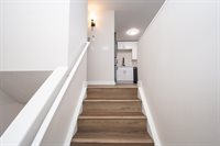 1824 56th Avenue South, Fargo, ND 58104