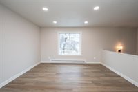 1824 56th Avenue South, Fargo, ND 58104