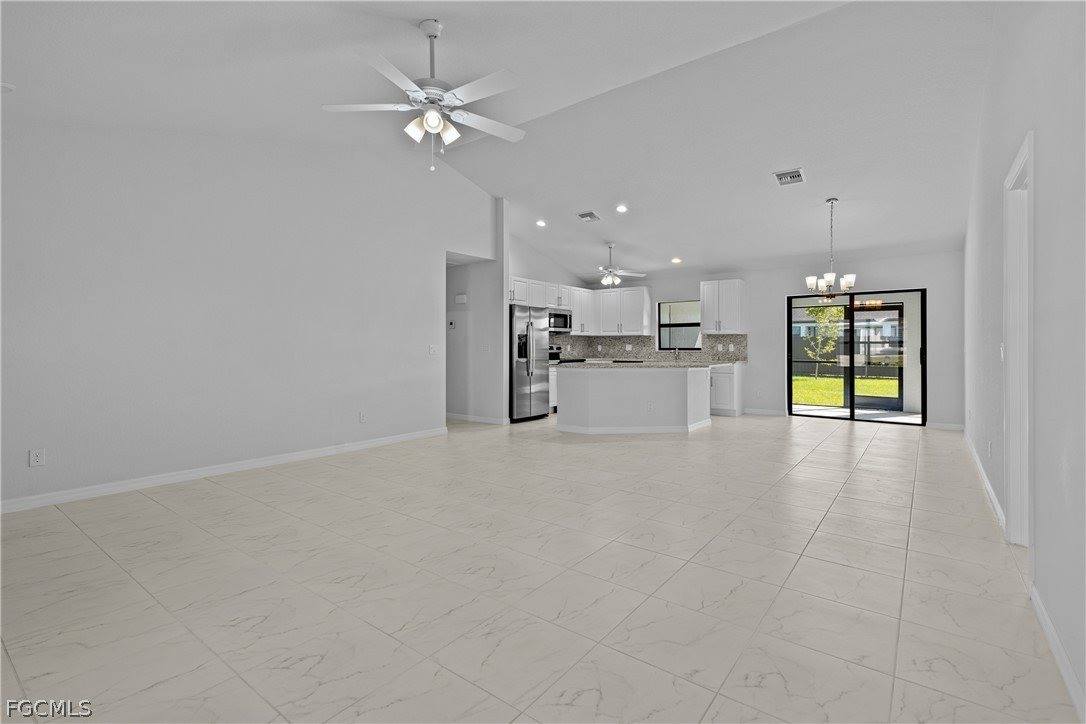 710 NW 2nd Lane, Cape Coral, FL 33993