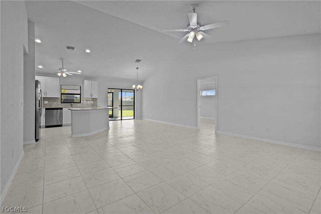 710 NW 2nd Lane, Cape Coral, FL 33993