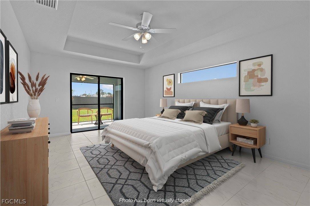 710 NW 2nd Lane, Cape Coral, FL 33993