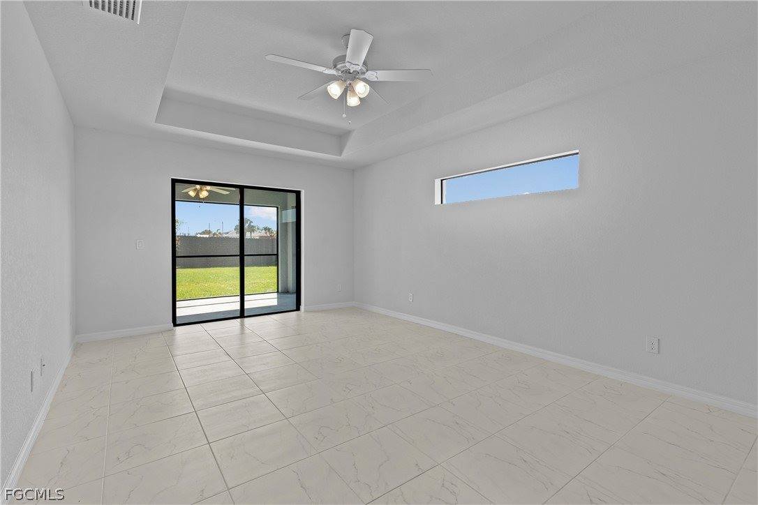 710 NW 2nd Lane, Cape Coral, FL 33993