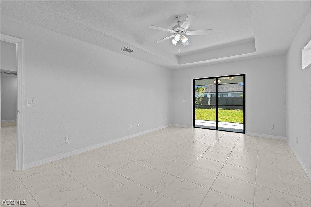710 NW 2nd Lane, Cape Coral, FL 33993