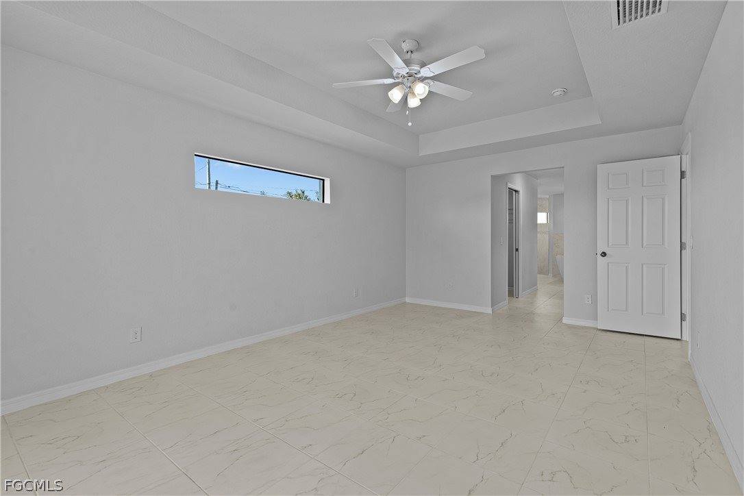 710 NW 2nd Lane, Cape Coral, FL 33993