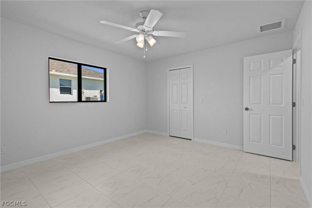 710 NW 2nd Lane, Cape Coral, FL 33993