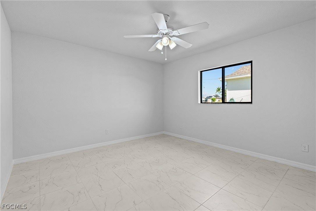 710 NW 2nd Lane, Cape Coral, FL 33993