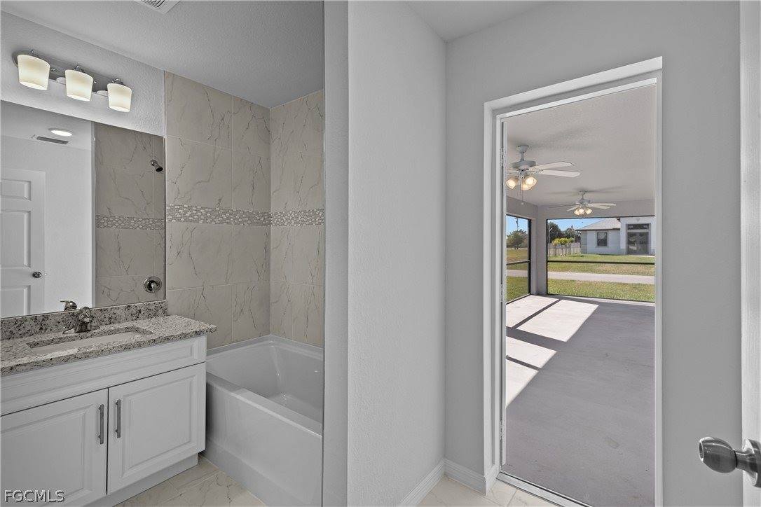 710 NW 2nd Lane, Cape Coral, FL 33993