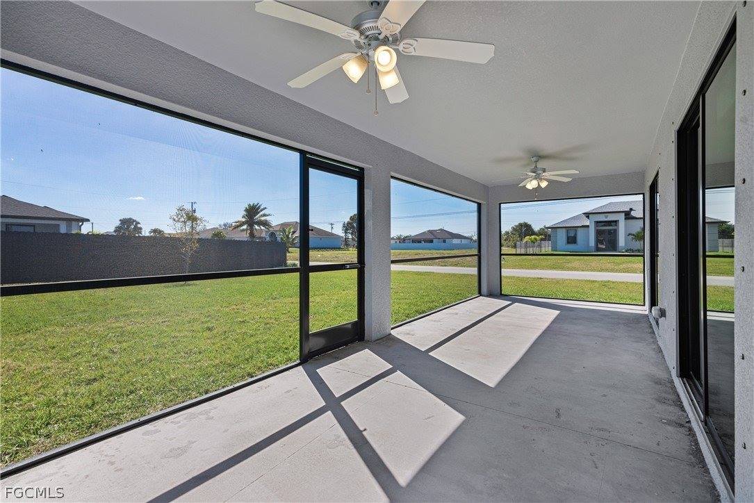 710 NW 2nd Lane, Cape Coral, FL 33993