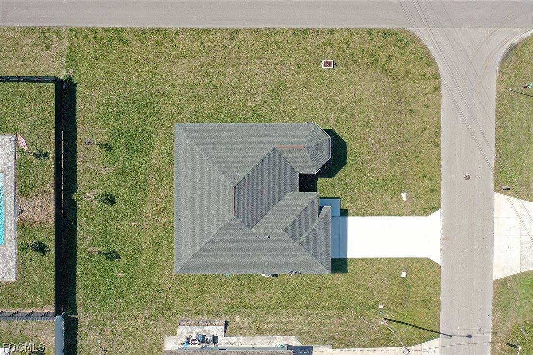 710 NW 2nd Lane, Cape Coral, FL 33993