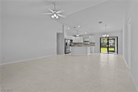 710 NW 2nd Lane, Cape Coral, FL 33993