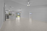 710 NW 2nd Lane, Cape Coral, FL 33993