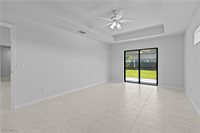 710 NW 2nd Lane, Cape Coral, FL 33993