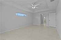 710 NW 2nd Lane, Cape Coral, FL 33993