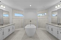 710 NW 2nd Lane, Cape Coral, FL 33993