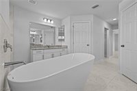 710 NW 2nd Lane, Cape Coral, FL 33993