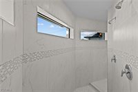 710 NW 2nd Lane, Cape Coral, FL 33993