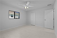 710 NW 2nd Lane, Cape Coral, FL 33993