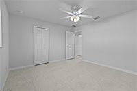 710 NW 2nd Lane, Cape Coral, FL 33993