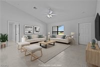 710 NW 2nd Lane, Cape Coral, FL 33993