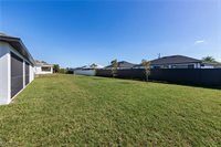 710 NW 2nd Lane, Cape Coral, FL 33993