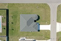 710 NW 2nd Lane, Cape Coral, FL 33993