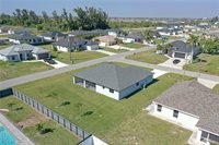 710 NW 2nd Lane, Cape Coral, FL 33993
