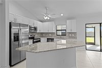 710 NW 2nd Lane, Cape Coral, FL 33993