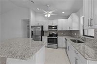 710 NW 2nd Lane, Cape Coral, FL 33993