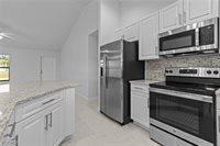 710 NW 2nd Lane, Cape Coral, FL 33993