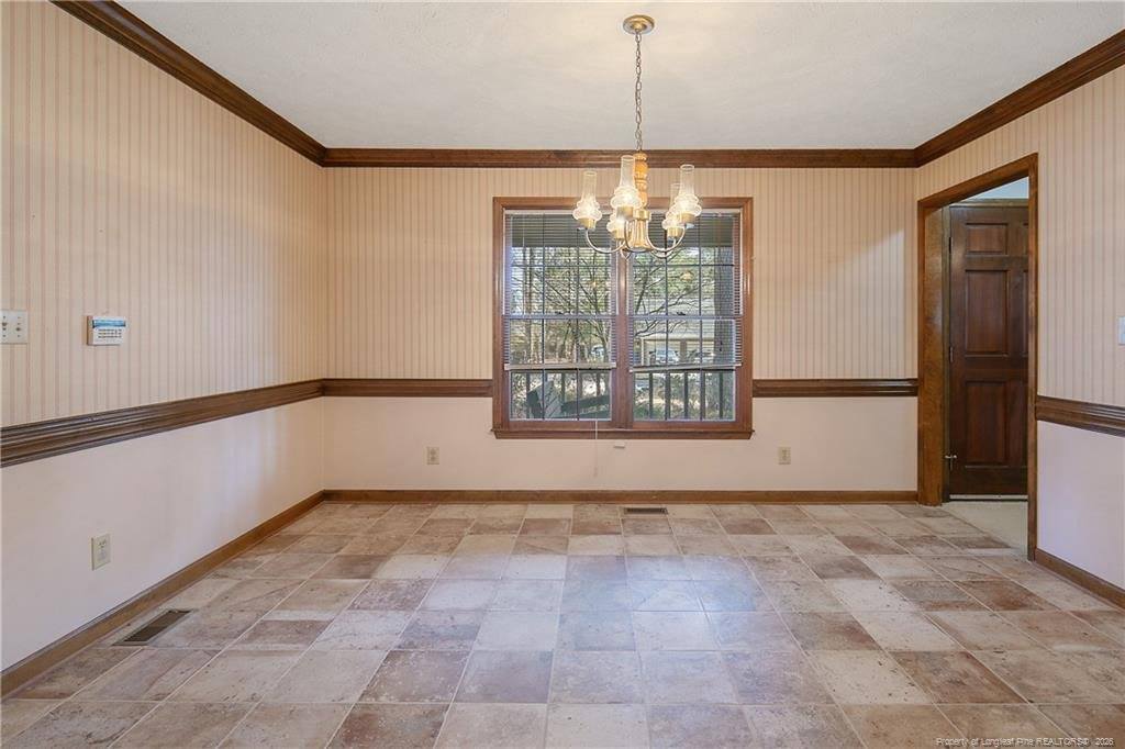 5605 Mum Creek Lane, Fayetteville, NC 28304