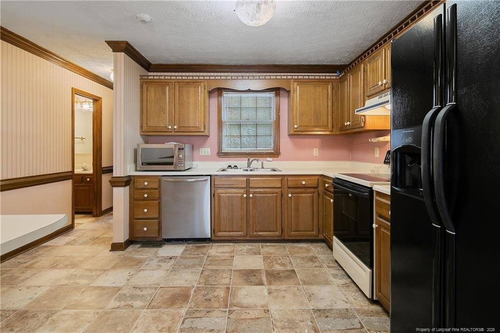 5605 Mum Creek Lane, Fayetteville, NC 28304