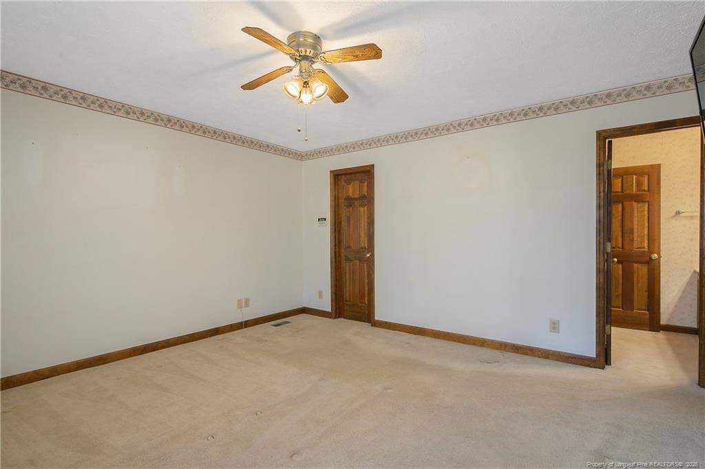 5605 Mum Creek Lane, Fayetteville, NC 28304