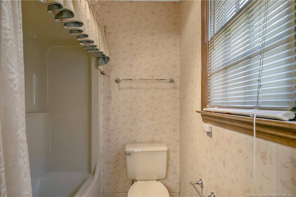 5605 Mum Creek Lane, Fayetteville, NC 28304