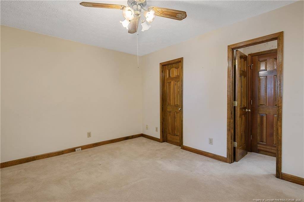 5605 Mum Creek Lane, Fayetteville, NC 28304