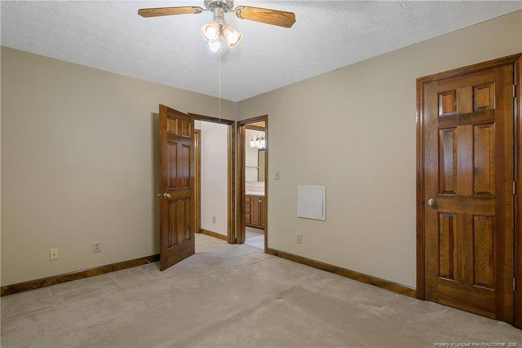 5605 Mum Creek Lane, Fayetteville, NC 28304