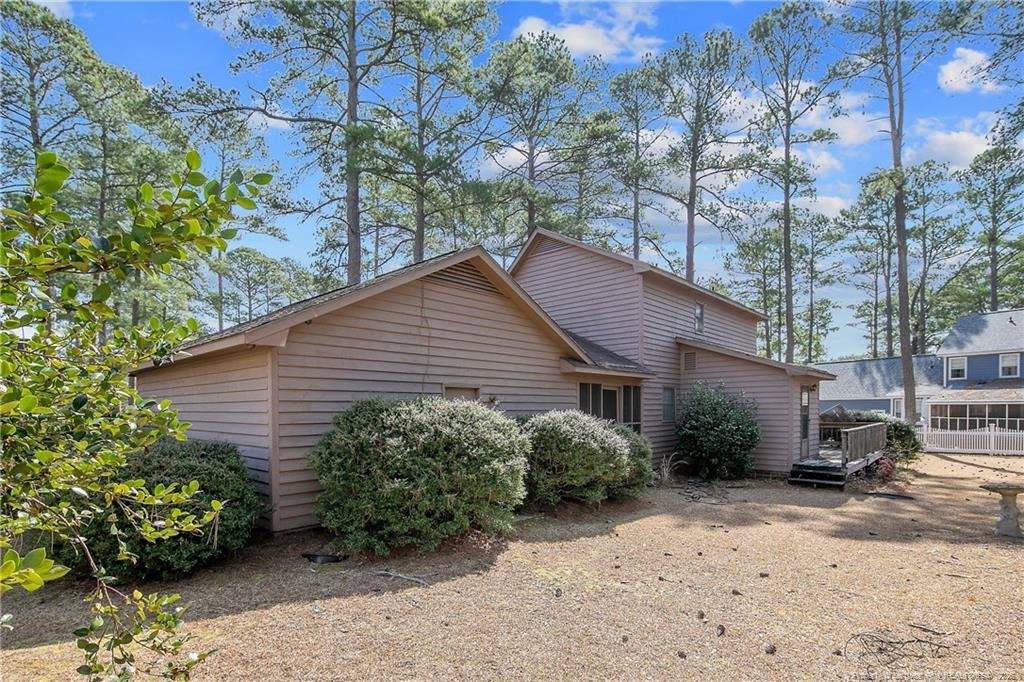 5605 Mum Creek Lane, Fayetteville, NC 28304