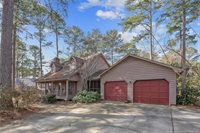 5605 Mum Creek Lane, Fayetteville, NC 28304