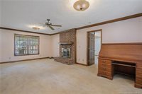 5605 Mum Creek Lane, Fayetteville, NC 28304
