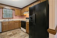 5605 Mum Creek Lane, Fayetteville, NC 28304