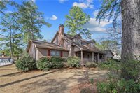 5605 Mum Creek Lane, Fayetteville, NC 28304