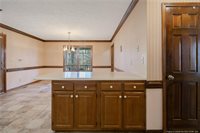 5605 Mum Creek Lane, Fayetteville, NC 28304