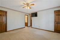 5605 Mum Creek Lane, Fayetteville, NC 28304