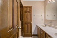 5605 Mum Creek Lane, Fayetteville, NC 28304