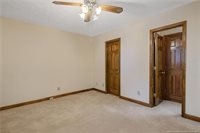 5605 Mum Creek Lane, Fayetteville, NC 28304