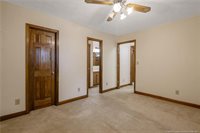 5605 Mum Creek Lane, Fayetteville, NC 28304