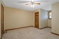 5605 Mum Creek Lane, Fayetteville, NC 28304