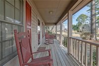5605 Mum Creek Lane, Fayetteville, NC 28304